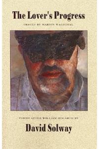 The Lover's Progress