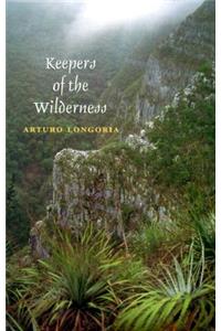 Keepers of the Wilderness