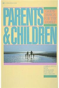 Gdf Parents & Children