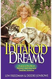 Iditarod Dreams