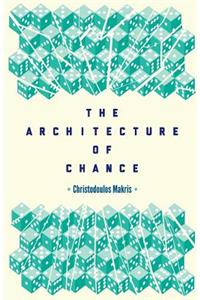 Architecture of Chance