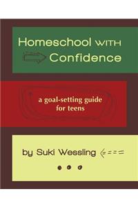Homeschool with Confidence