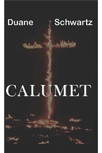 Calumet