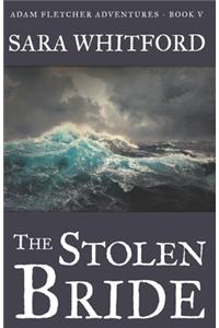Stolen Bride