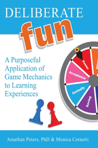 Deliberate Fun