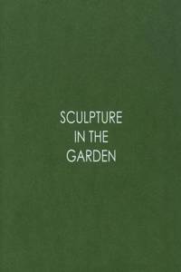 Sculpture in the Garden