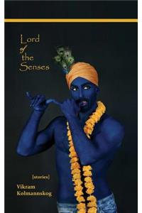 Lord of the Senses