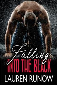 Falling Into The Black