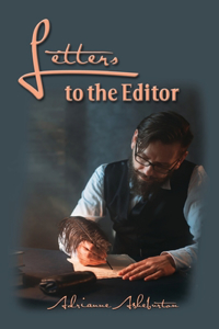 Letters to the Editor