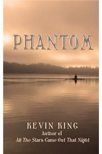 Phantom