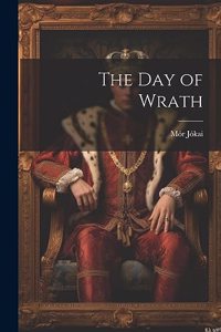 The Day of Wrath