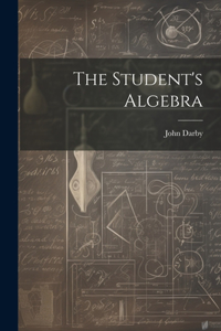 Student's Algebra