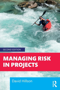 Managing Risk in Projects