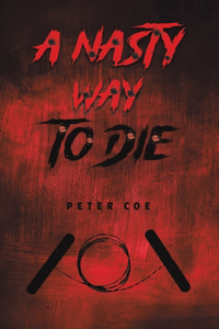 Nasty Way To Die