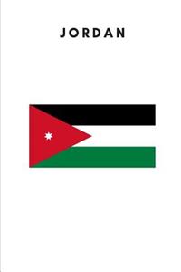 Jordan