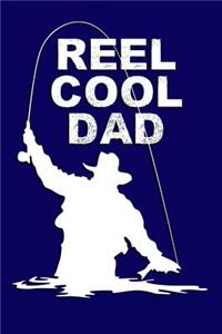 Reel Cool Dad