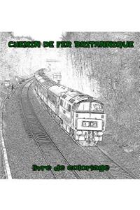 Chemin de fer britannique