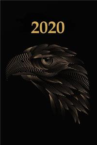2020