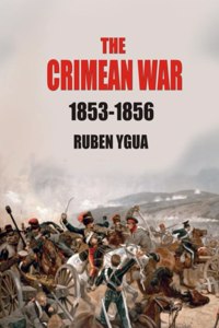 Crimean War