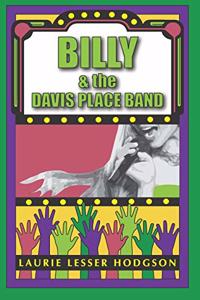 Billy & the Davis Place Band