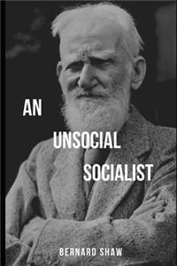 An Unsocial Socialist