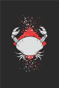 Crab Triangle