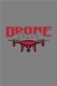 Drone Pilot