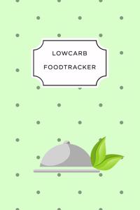 Low Carb Food Tracker