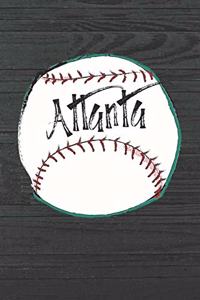 Atlanta