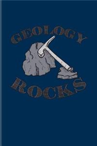 Geology Rocks