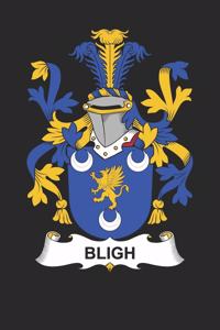 Bligh