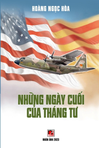 Những Ng�y Cuối Của Th�ng Tư