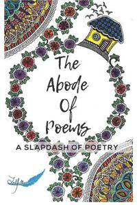 The Abode of Poems