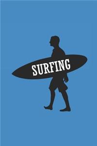 Surfing