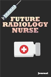 Future Radiology Nurse Journal