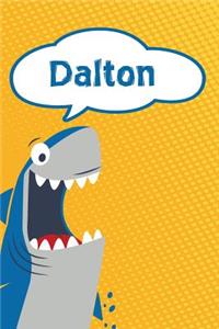 Dalton