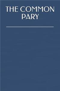 Common Party