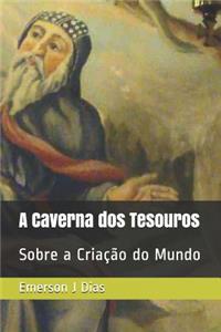 A Caverna dos Tesouros