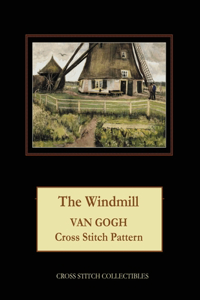 The Windmill