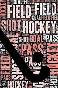Womens Field Hockey Journal