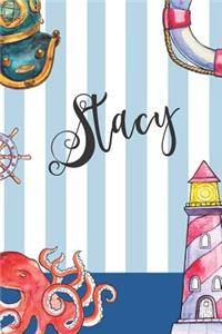 Stacy