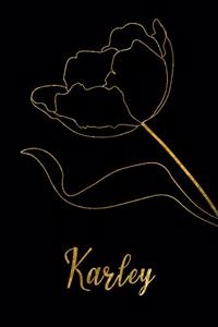 Karley