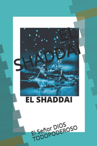 El Shaddai