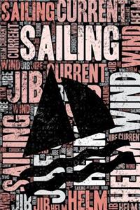 Womens Sailing Journal