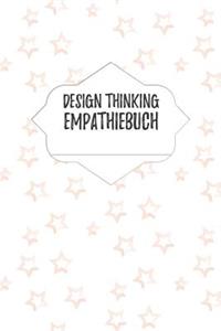 Design Thinking Empathiebuch