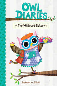 Wildwood Bakery: #7