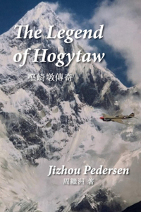 Legend of Hogytaw