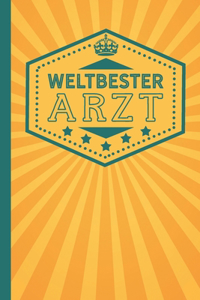 Weltbester Arzt