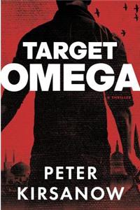 Target Omega