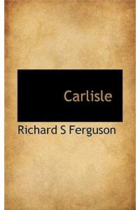 Carlisle